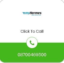 hermes riemerling|Hermes customer service number.